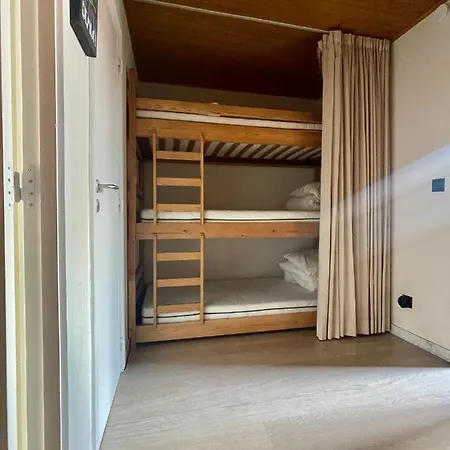 Penthousestudio Met Groot Zonneterras